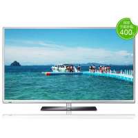 海尔彩电LE46A800D