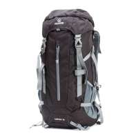 ACOME阿珂姆VERTEX30L户外登山包双肩包背包AA112B0029(黑色)