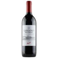 奔富.洛神加本力设拉子红葡萄酒