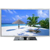 康佳彩电LED39F2800NE