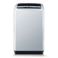 金羚洗衣机XQB70-H51G