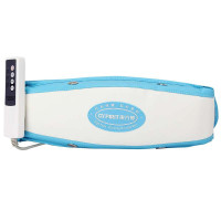 东方神瘦身腰带DF-705