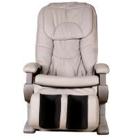 东方神天逸微电脑按摩椅DF623