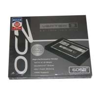 OCZ固态硬盘VTX3-25SAT3-60G