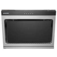 樱雪油烟机CXW-238-H1210(G)