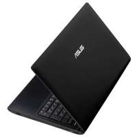 华硕笔记本X54XB82HR-SL/82NDBXXB