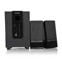 麦博电脑音箱M100U