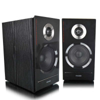 麦博电脑音箱FC260(十周年纪念版)