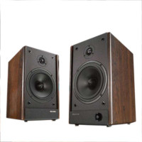 麦博电脑音箱FC280