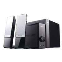 麦博电脑音箱FC361(10)