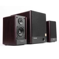 麦博电脑音箱FC330