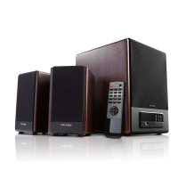 麦博电脑音箱FC530U