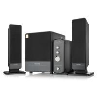 麦博电脑音箱FC570黑色