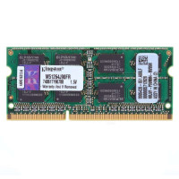金士顿系统指定内存 索尼(SONY)笔记本专用内存(M51264J90FR)
