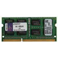 金士顿系统指定内存 宏基(ACER)笔记本专用内存条(KAC-MEMJ/4G)