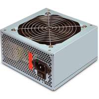 酷冷至尊电源战剑350