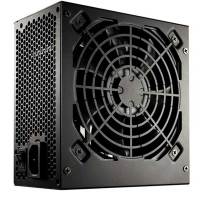 酷冷至尊电源GX550