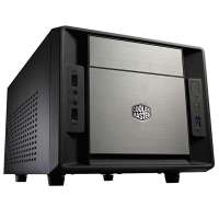 酷冷至尊机箱RC-120A-KKN1