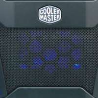 酷冷至尊机箱RC-P100-KKN2