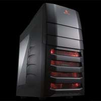 酷冷至尊机箱SGC-1000-KWN1