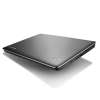 ThinkPad笔记本E330-33548VC