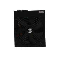 长城巨龙电源BTX-1250DA