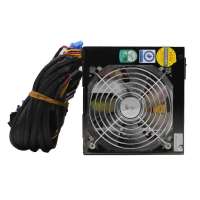 长城电源节电王GW-6000(88+)