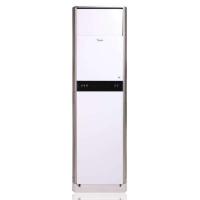 惠而浦空调AVH-240CN2A/H