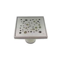 潜水艇尚雅LTK50-10LS露水