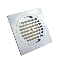 潜水艇瑞雅TF75-15