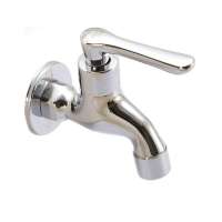 潜水艇雅致L1101