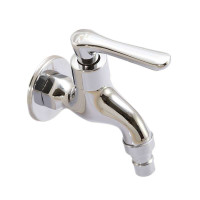 潜水艇雅致龙头L1101X