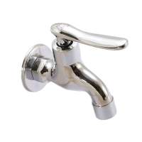 潜水艇雅致龙头L1301