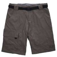 Jack Wolfskin狼爪男式户外短裤 1500961-4030(48)