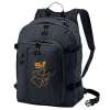 Jack Wolfskin狼爪中性30L双肩背包 25300-635