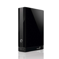 希捷移动硬盘(STCA2000300)