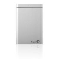 希捷移动硬盘(STBU500301)