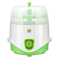 贝贝鸭蒸汽消毒锅SY-B10C