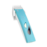 贝贝鸭婴幼儿理发器SY-C10E