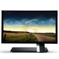 宏碁(Acer)显示器S235HLbii