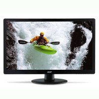 宏碁(ACER)显示器S200HLBb