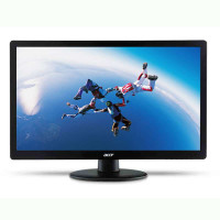 宏碁(ACER)显示器S190WLAb