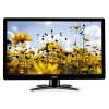 宏碁(ACER)显示器G226HQL bd