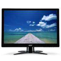宏碁(Acer)显示器G196WLb