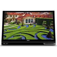 宏碁(ACER)显示器P238HL bd