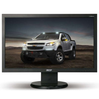 宏碁(Acer)显示器V193HQVb