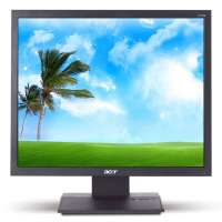 宏碁(Acer)显示器V173Db