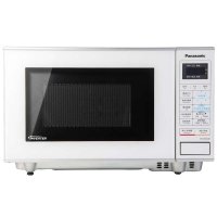 松下微波炉NN-GF352MXPE(银)