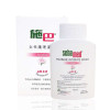 施巴女性护理清洁液200ml