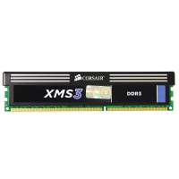 海盗船内存CMX4GX3M1A1600C9